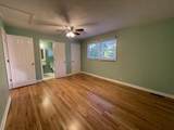 2211 Powderhouse Road - Photo 14
