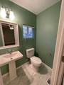 2211 Powderhouse Road - Photo 15