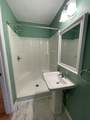 2211 Powderhouse Road - Photo 16