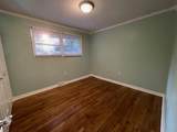2211 Powderhouse Road - Photo 17