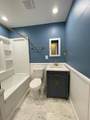 2211 Powderhouse Road - Photo 18