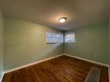 2211 Powderhouse Road - Photo 19