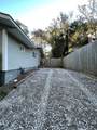 2211 Powderhouse Road - Photo 2