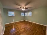 2211 Powderhouse Road - Photo 20