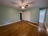 2211 Powderhouse Road - Photo 21