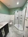 2211 Powderhouse Road - Photo 22