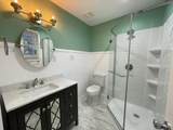 2211 Powderhouse Road - Photo 23
