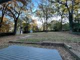 2211 Powderhouse Road - Photo 24
