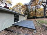 2211 Powderhouse Road - Photo 25