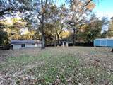 2211 Powderhouse Road - Photo 26