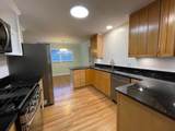 2211 Powderhouse Road - Photo 5