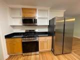2211 Powderhouse Road - Photo 6