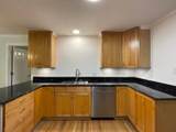 2211 Powderhouse Road - Photo 7