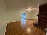 2211 Powderhouse Road - Photo 8