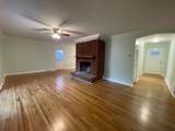 2211 Powderhouse Road - Photo 9