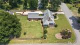 1607 Tavelle Lane - Photo 50