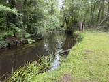 209 Verdi Lane - Photo 1