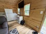 209 Verdi Lane - Photo 10