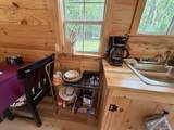 209 Verdi Lane - Photo 12