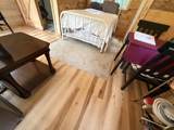 209 Verdi Lane - Photo 13