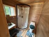 209 Verdi Lane - Photo 14