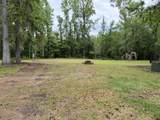 209 Verdi Lane - Photo 15