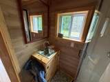 209 Verdi Lane - Photo 16
