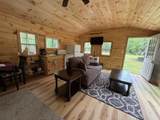 209 Verdi Lane - Photo 17