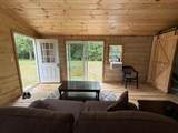 209 Verdi Lane - Photo 19