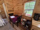 209 Verdi Lane - Photo 21