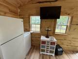 209 Verdi Lane - Photo 24