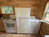 209 Verdi Lane - Photo 25