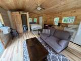 209 Verdi Lane - Photo 5