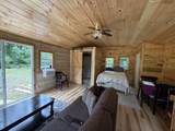 209 Verdi Lane - Photo 9