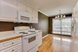 1060 Willow Woods Drive - Photo 12