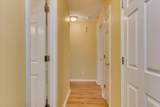 1060 Willow Woods Drive - Photo 16