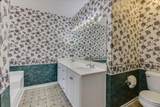 1060 Willow Woods Drive - Photo 19