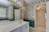 1060 Willow Woods Drive - Photo 20