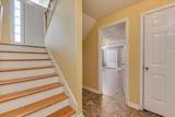 1060 Willow Woods Drive - Photo 28