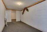 1060 Willow Woods Drive - Photo 34