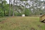 1060 Willow Woods Drive - Photo 36
