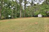 1060 Willow Woods Drive - Photo 39