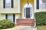 1060 Willow Woods Drive - Photo 4