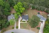 1060 Willow Woods Drive - Photo 42