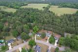 1060 Willow Woods Drive - Photo 45