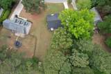 1060 Willow Woods Drive - Photo 48