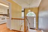1060 Willow Woods Drive - Photo 5