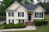 1060 Willow Woods Drive - Photo 52
