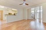 657 Cornerstone Place - Photo 11