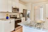 657 Cornerstone Place - Photo 17